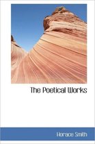 The Poetical Works