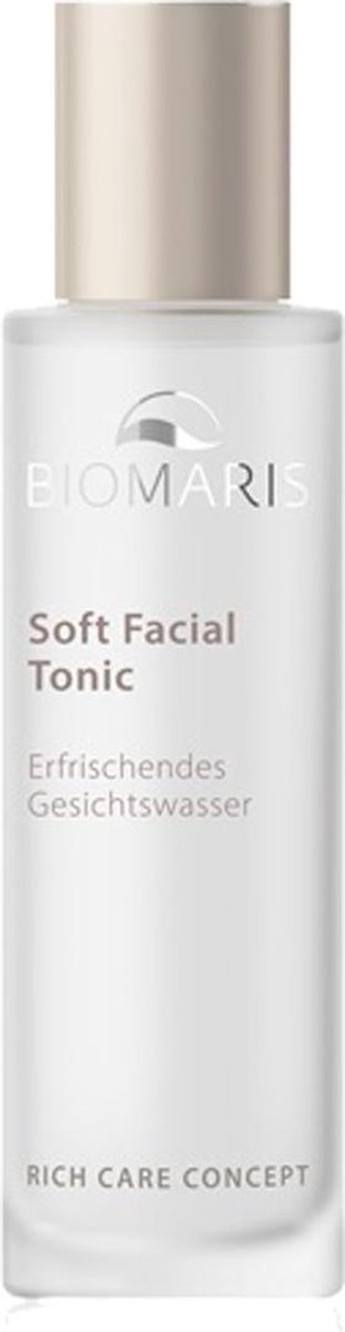 Biomaris – Soft Facial Tonic - 100ml ml