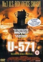 U 571 - Movie