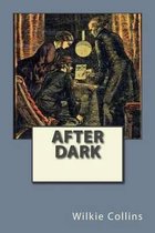 After Dark