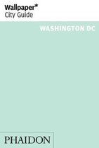 Washington Dc 2010 Wallpaper* City Guide