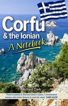 Corfu - A Notebook