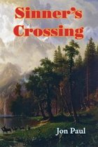Sinner's Crossing