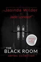 The Black Room