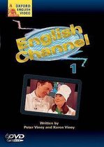 English Channel 1 Dvd