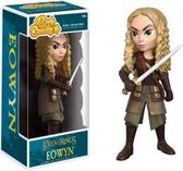 Funko / Rock Candy - Eowyn (Lord of the Rings)