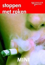 Mini Winkler Prins Stoppen Met Roken