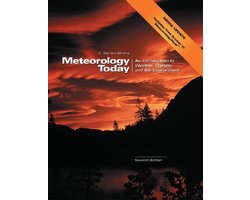 Meteorology Today