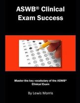 Aswb Clinical Exam Success