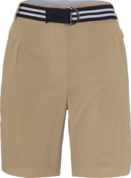 Manson – Bermuda Heren kopen | ANWB Webwinkel