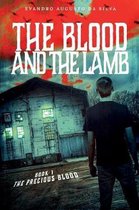 The Blood and the Lamb