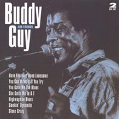 Buddy Guy And Friends