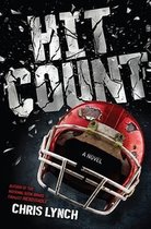 Hit Count