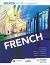  A level French notes: Changements dans les structures familiales