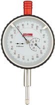 Prec.-meetklok FM1000 T omgek. veer Käfer