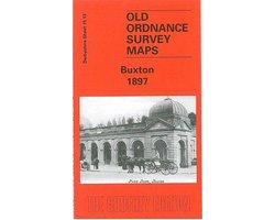 Buxton