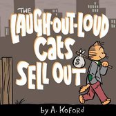 Laugh-Out-Loud Cats Sell Out