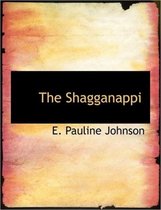 The Shagganappi