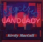 Electric Landlady
