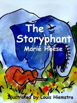 The Storyphant