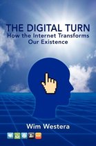 The Digital Turn
