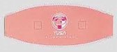 Neopreen maskerband