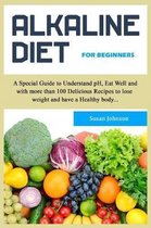 Alkаlinе Diet for Beginners