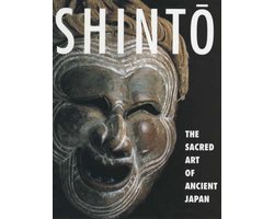 Shinto