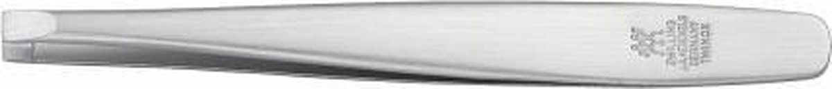 ZWILLING 78145-101-0 pincet