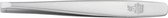 ZWILLING 78145-101-0 pincet