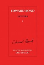 Edward Bond