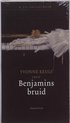 Benjamins bruid