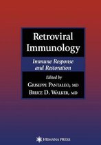 Retroviral Immunology