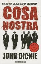 Cosa Nostra