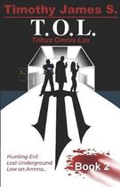 Tol Book 2