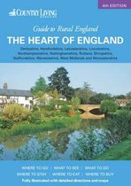Country Living Guide to Rural England - The Heart of England