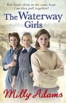 Waterway Girls 1 - The Waterway Girls