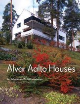 Alvar Aalto Houses PB