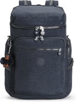 Kipling Upgrade Laptop Rugzak - True Navy