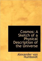 Cosmos