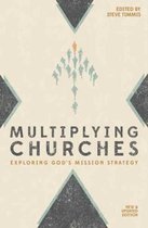 Multiplying Churches