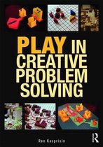 Play In Creative Problem Solving