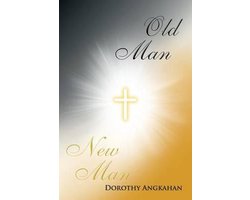 Old Man-New Man