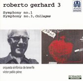 Roberto Gerhard 3