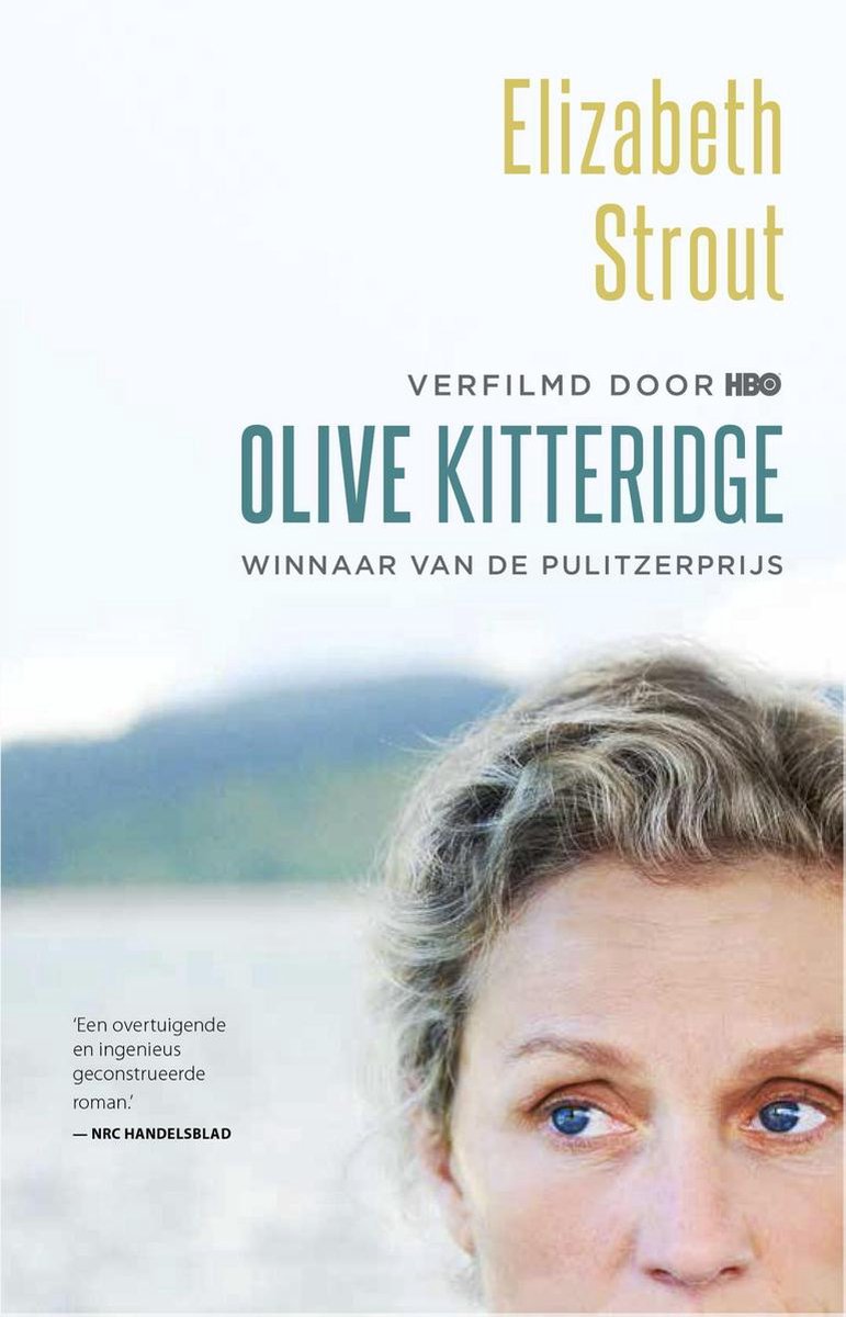 olive kitteridge book olive kitteridge book