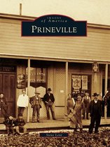 Images of America - Prineville