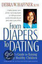 From Diapers to Dating