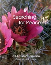 Searching for Peace