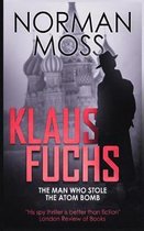 Klaus Fuchs