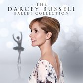 The Darcey Bussell Ballet Collection